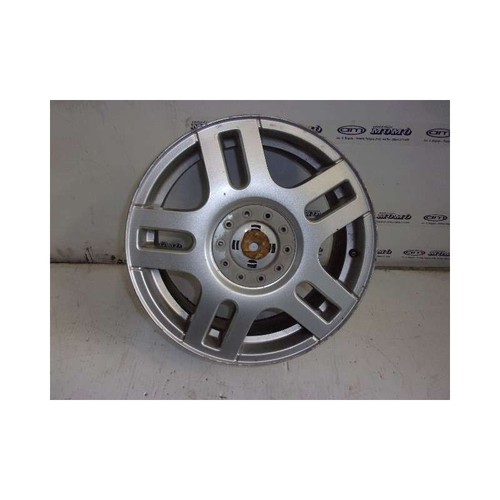 Cerchio lega ij0601025ac - cerchio,