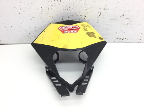 Beta enduro 450 - rr, 4t
