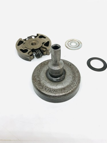 Kit frizione decespugliatore - kit,