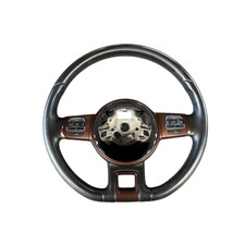 Volante Volkswagen - Beetle
