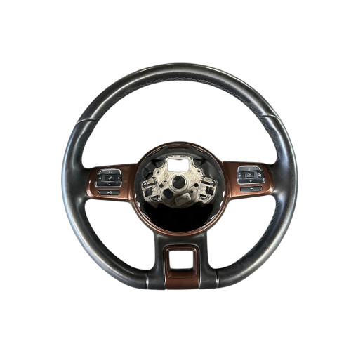 Volante volkswagen beetle - volante,