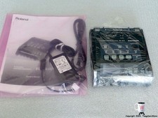 NUOVO! Open-Box EDIROL ROLAND