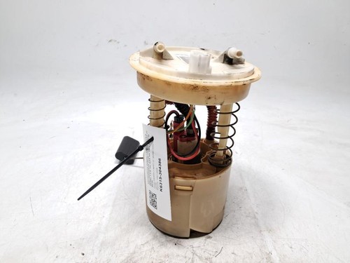 2s619h307cf pompa carburante - 2s619h307cf, e