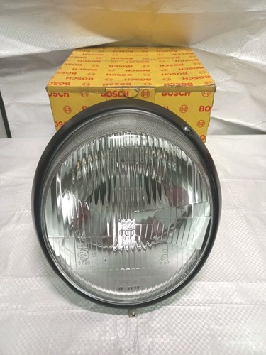 Faro anteriore bosch - faro,