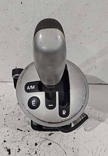 Leva cambio automatico - cambio, per