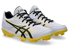 Tacchetti da baseball ASICS