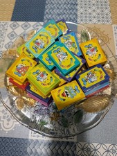 Mulino Bianco Libromania 34