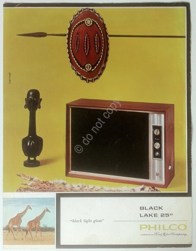 Radio vintage - radio,