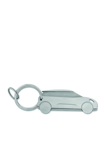 New genuine mini - genuine, silver