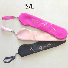 Borsa portaoggetti per