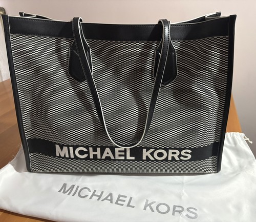 Borsa michael kors - borsa,