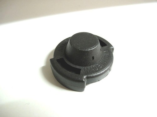 Tappo radiatore sfiato - tappo,