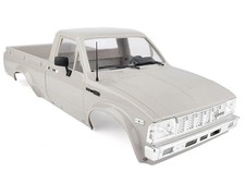 Rc4wd trail finder 10 1982 - rc4wd,