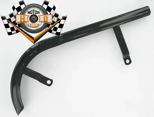 Paracatena harley amf - paracatena,