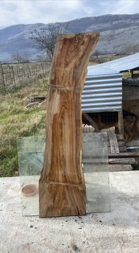 Tavola legno ulivo 174 - ulivo,