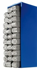 Gravurem lettere timbro - gravurem,