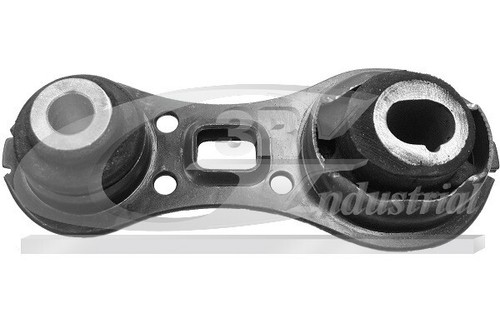 3rg supporto motore destro - 3rg,