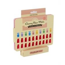 Eddingtons Gomme Orso Silicone