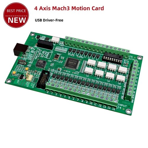 Controller scheda movimento - controller,