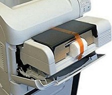 Cassetto per buste HP CB524A per Laserjet HP P4015 P4014 P4510 M4555