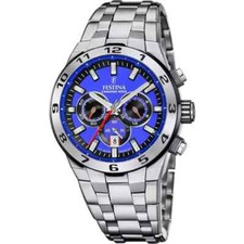 Festina Chrono Bike F206703