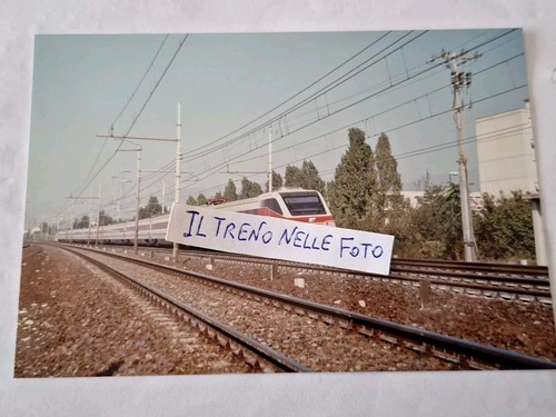 Fotografia stazione neto - di,