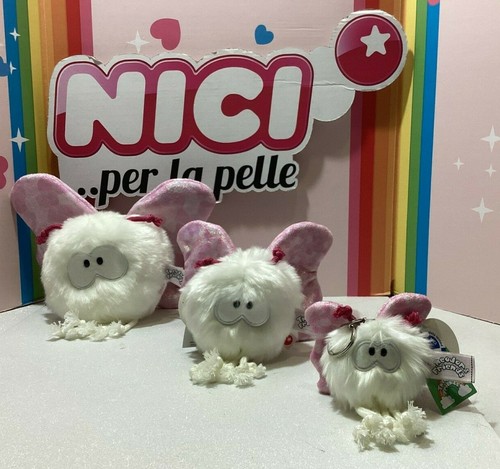 Nici collezione theodor - theodor, &