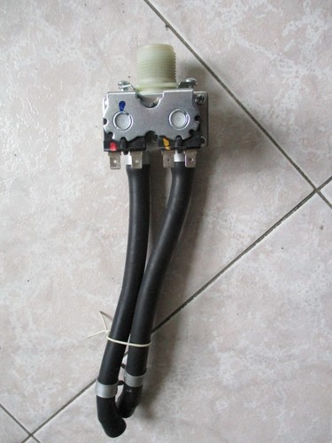 Mod f1291qd - lg,, mod:f1291qd
