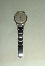 DIANTUS 15 Rubies Vintage