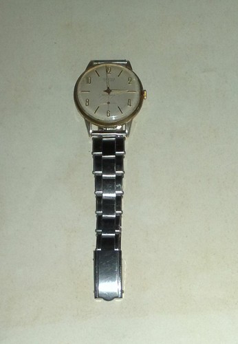 Diantus rubis orologio - 15,