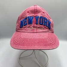 Cappello Berretto Robin Ruth