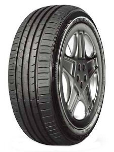 195 r15 82v tracmax x - 195/50,