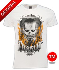 T-SHIRT MAGLIA ORIGINALE