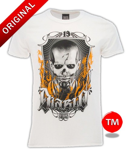 Shirt maglia originale - t-shirt,