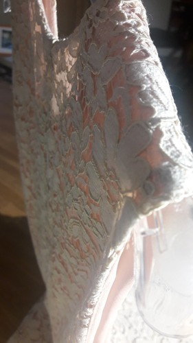 Abito donna pizzo - donna, in