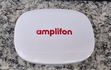 Apparecchio acustico Amplifon