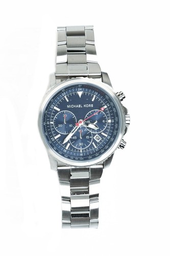Orologio michael kors - orologio, 259844