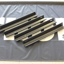 Binario ruota regolabile Thule