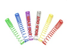 MOLLE VINTAGE HPI SAVAGE 21