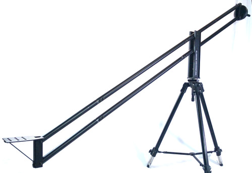 Glidecam camcrane 200 - glidecam,