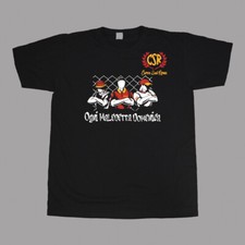 ROMA MAGLIETTA SHIRT STADIO
