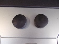 TAPPI GOMME SERBATOIO DUCATI