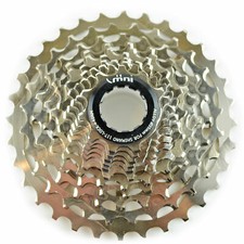 OMNI Racer WORLDS LIGHTEST