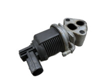 Valvola di ritorno del gas scarico EGR per Iniezione multipoint 75KW Golf 5 V 1K