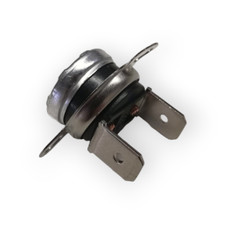 BERETTA TERMOSTATO LIMITE