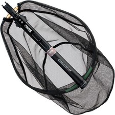 Rete da Pesca Telescopica Prox