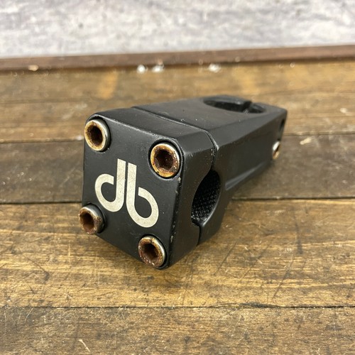 Stelo bmx diamond - bmx,