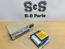 Cartuccia Screamin' Eagle per