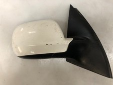 SPECCHIETTO RETROVISORE DESTRO VW LUPO SEAT AROSA 1994 > 2005 ESTERNO DX SP1509