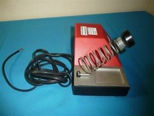 Saldatore a bassa temperatura